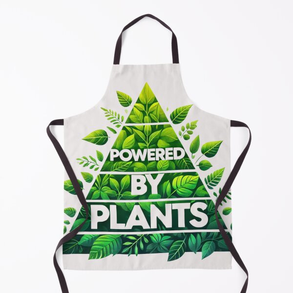 Item preview, VEGE, NATURAL ,NATURE,Eco-Friendly Powered by Plants, VEGE FOOD,FOREST designed and sold by EpicBuy.