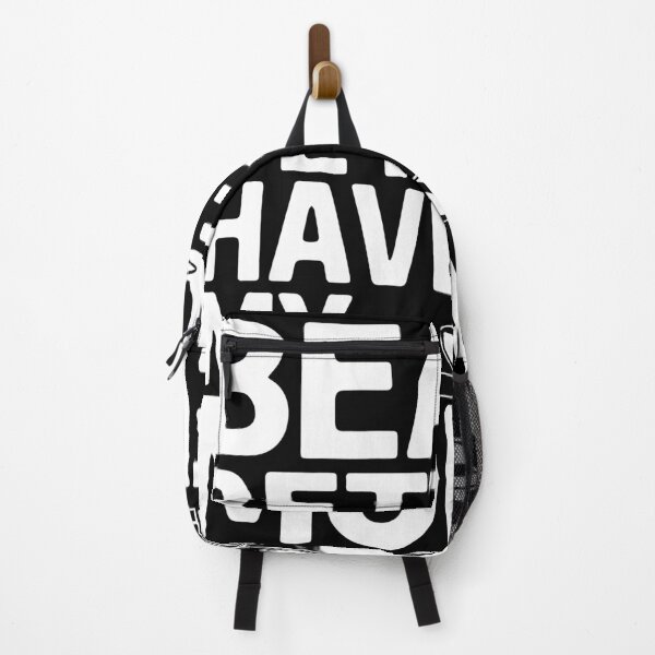 Item preview, Beach Better Have My Money designed and sold by IconsStyles.