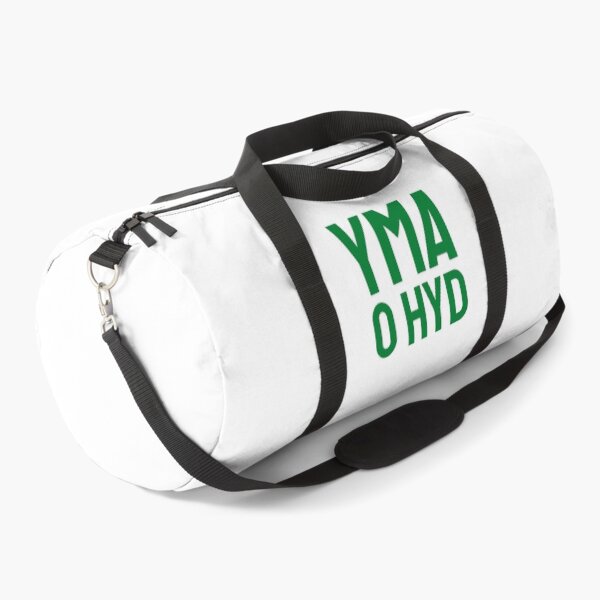 Item preview, Yma o Hyd green designed and sold by VRedBaller.