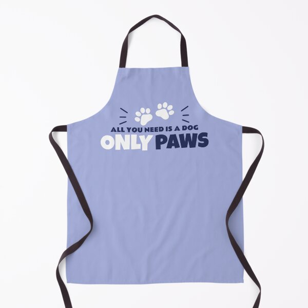 Artikelvorschau, Alles was Sie brauchen ist ein Hund entworfen und verkauft von Fanverse Merchandise.