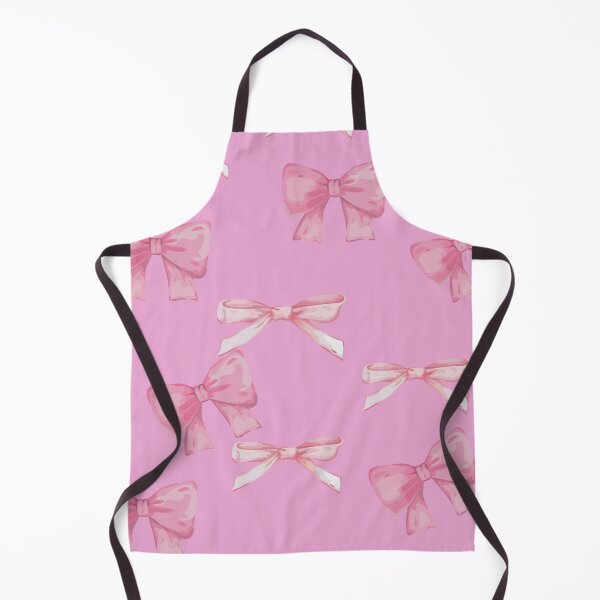 Item preview, Girly Pink Bowtie- Cute & Classy Design designed and sold by olwethubusiness.