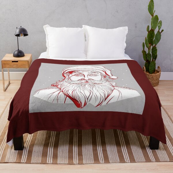Item preview, Santa Claus designed and sold by JoyPhotoArt.