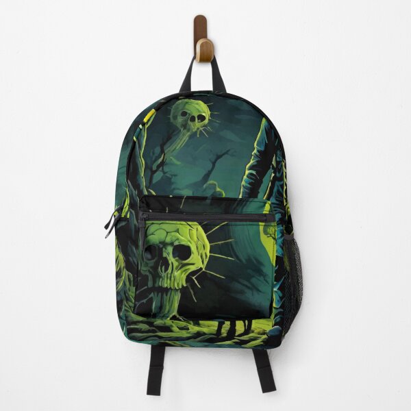 Item preview, No future designed and sold by portokalis.
