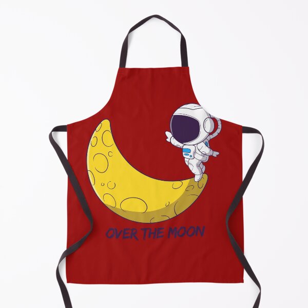 Item preview, Not Easy Enough designed and sold by koseoglu.
