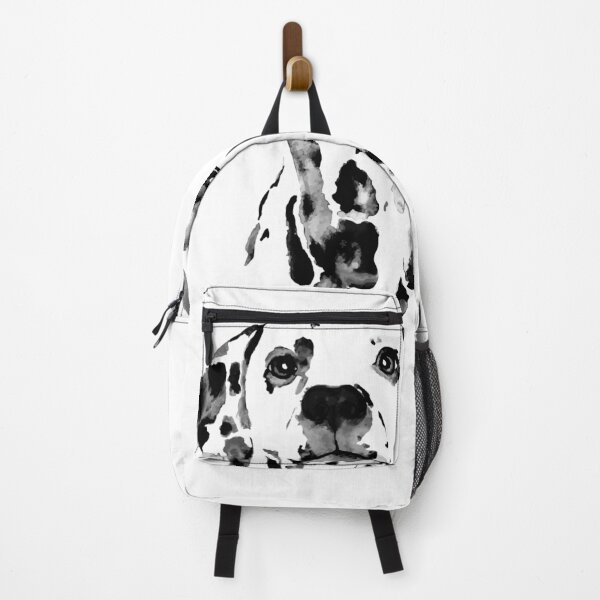 Item preview, The World of Dogs designed and sold by JDsTrends.