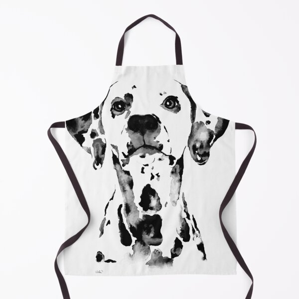 Item preview, The World of Dogs designed and sold by JDsTrends.