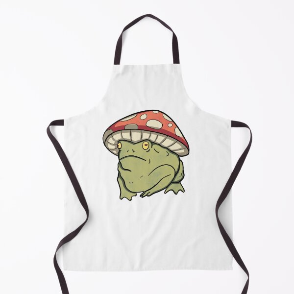 Item preview, Toad toad designed and sold by stegobean.