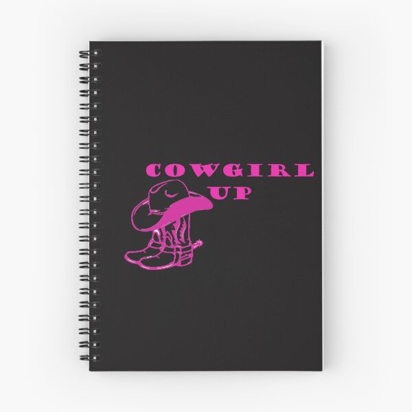 Item preview, Cowgirl Up designed and sold by Andyt.