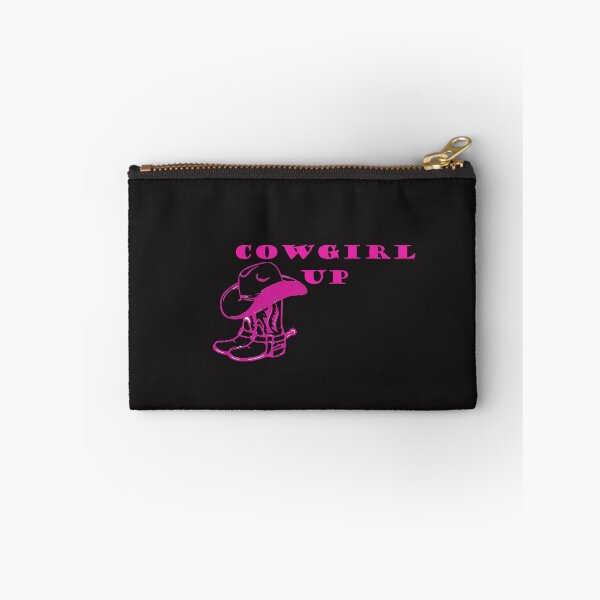 Item preview, Cowgirl Up designed and sold by Andyt.