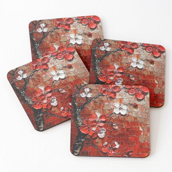 Item preview, Petaled Rapture designed and sold by Retro Type.