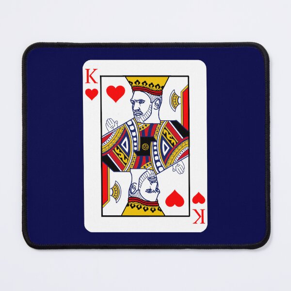 Item preview, The King Messi designed and sold by cypek-oscypek.