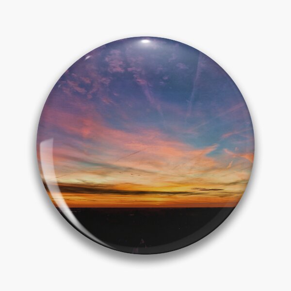 Item preview, sunrise designed and sold by shaunmk.