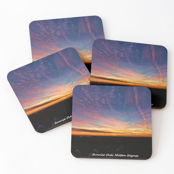 Item preview, sunrise designed and sold by shaunmk.