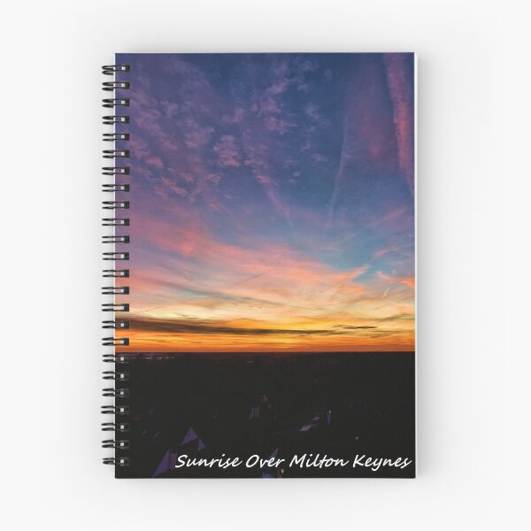 Item preview, sunrise designed and sold by shaunmk.