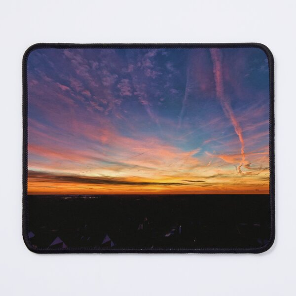 Item preview, sunrise designed and sold by shaunmk.