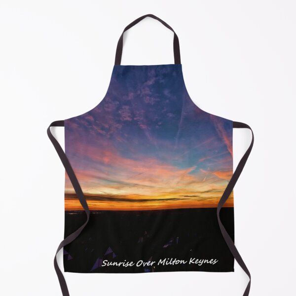 Item preview, sunrise designed and sold by shaunmk.