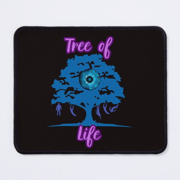 Item preview, TREE OF LIFE designed and sold by Tadeusz1.