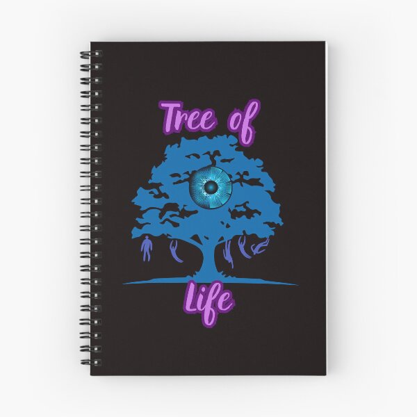 Item preview, TREE OF LIFE designed and sold by Tadeusz1.