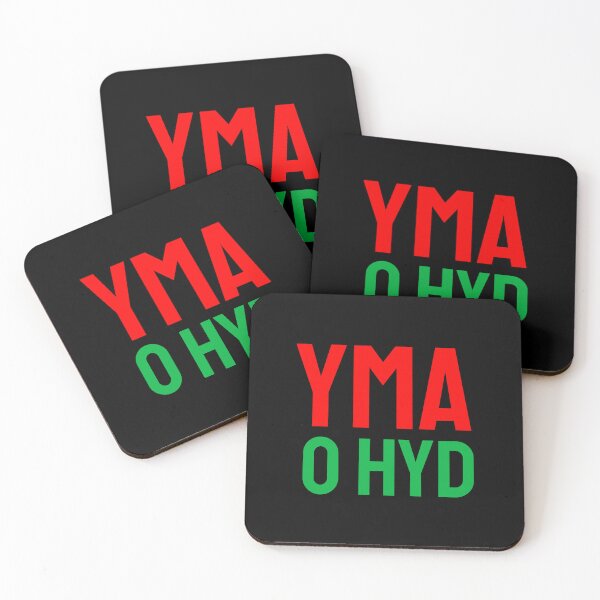 Item preview, Yma o Hyd red green 2 designed and sold by VRedBaller.