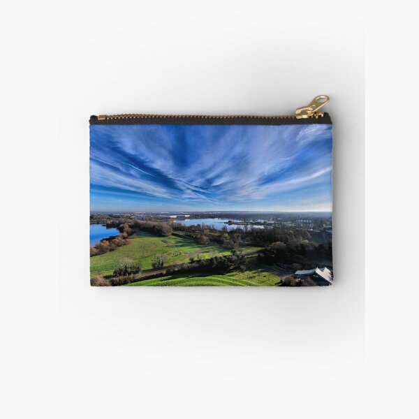 Item preview, willen lake designed and sold by shaunmk.