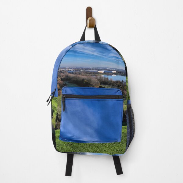 Item preview, willen lake designed and sold by shaunmk.