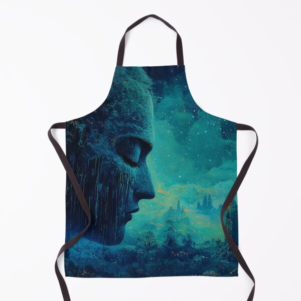 Item preview, The Night the Mountain Slept designed and sold by CHCOfficial.
