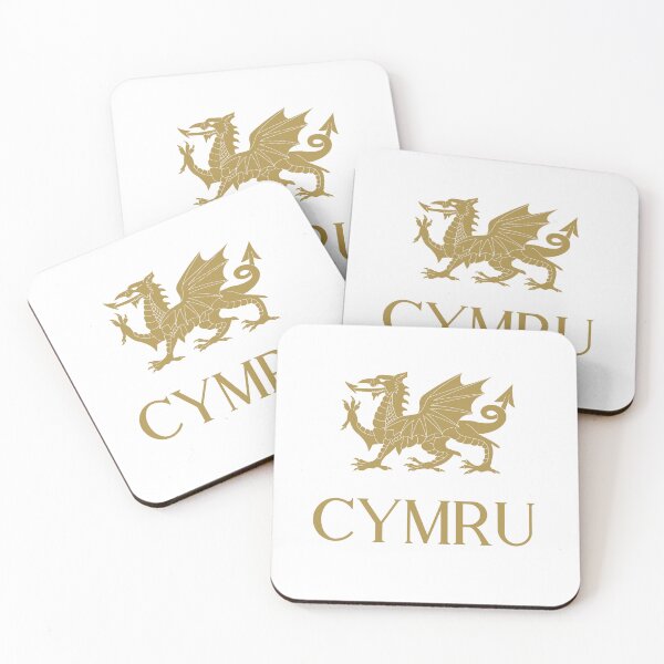 Item preview, Cymru Wales gold b designed and sold by VRedBaller.