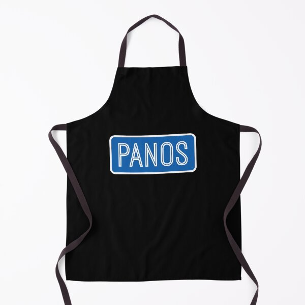 Item preview, Panos Name designed and sold by Jeallan Designs.