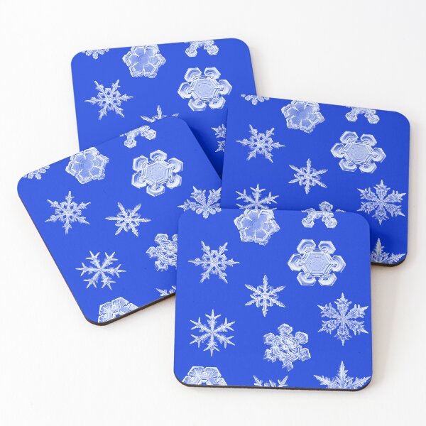Item preview, Christmas Snowflakes designed and sold by JandGDesigns.