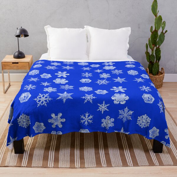 Item preview, Christmas Snowflakes designed and sold by JandGDesigns.
