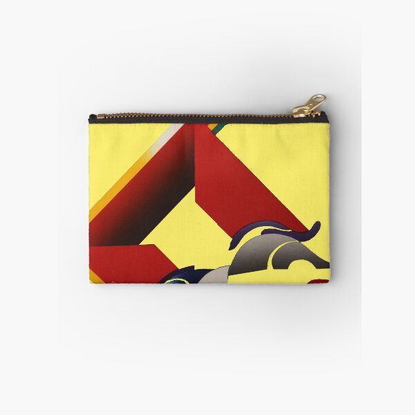 Item preview, Lost Paradise by Kurosaki Akira designed and sold by Pondfly-Artwork.
