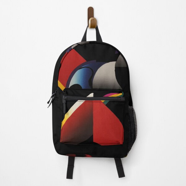 Item preview, Lost Paradise by Kurosaki Akira designed and sold by Pondfly-Artwork.
