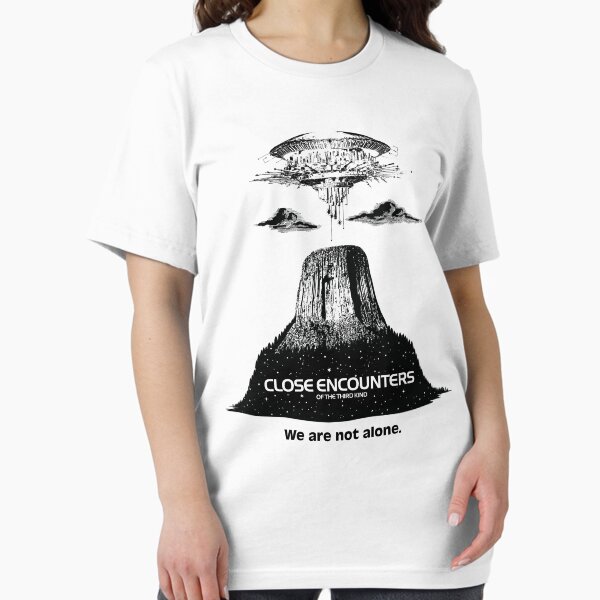 Item preview, Devils Tower Wyoming USA designed and sold by Candywrap Studio.