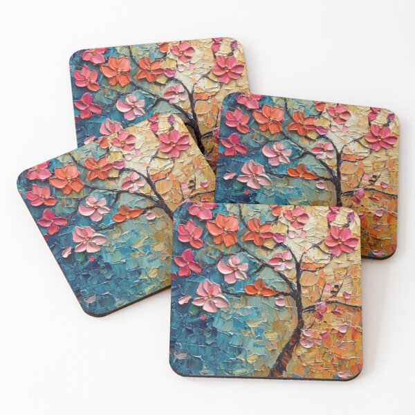 Item preview, Efflorescent Reverie designed and sold by Retro Type.