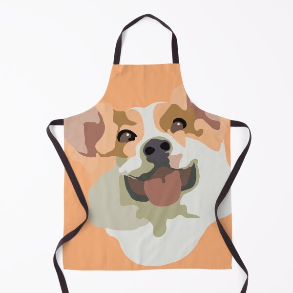 Item preview, Corgi designed and sold by Jmablesonart.