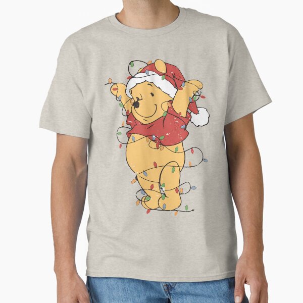 Item preview, Holiday Sweater, Christmas Lights Sweatshirt, Christmas Sweatshirt designed and sold by NaserRinye.
