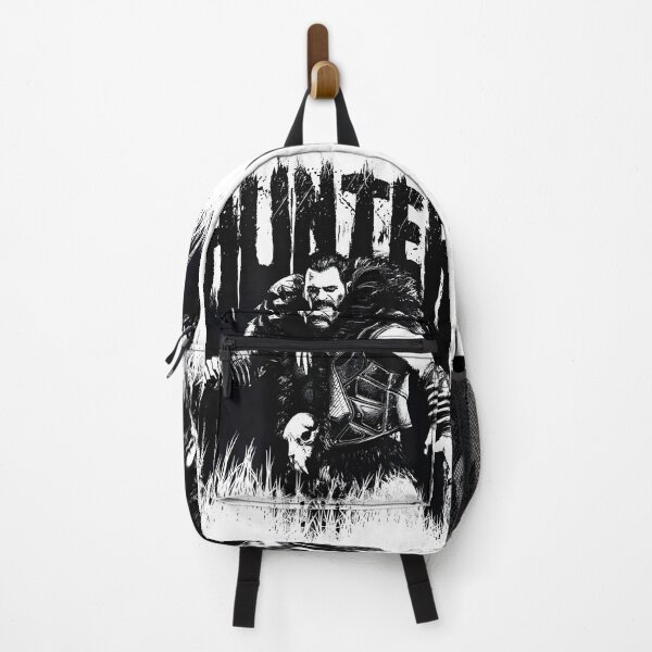 Item preview, Kraven The Hunter Movie designed and sold by BigChoiceID.
