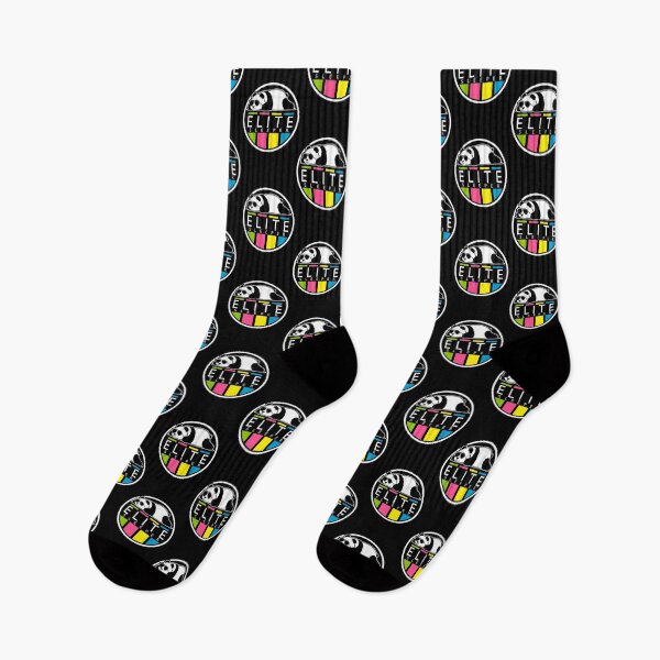 Item preview, Elite Sleeper designed and sold by Sarcastic Panda.