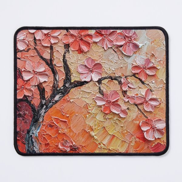 Item preview, Impasto Radiance designed and sold by Retro Type.