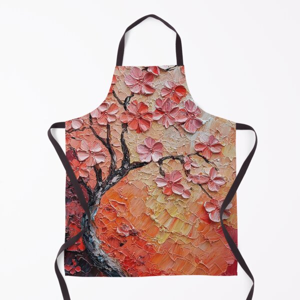 Artikelvorschau, Impasto-Strahlung entworfen und verkauft von Retro Type.