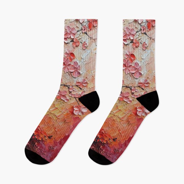 Item preview, Impasto Radiance designed and sold by Retro Type.