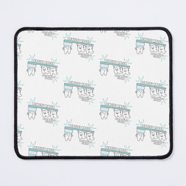 Item preview, Female Dentist  designed and sold by MadeByJadex.