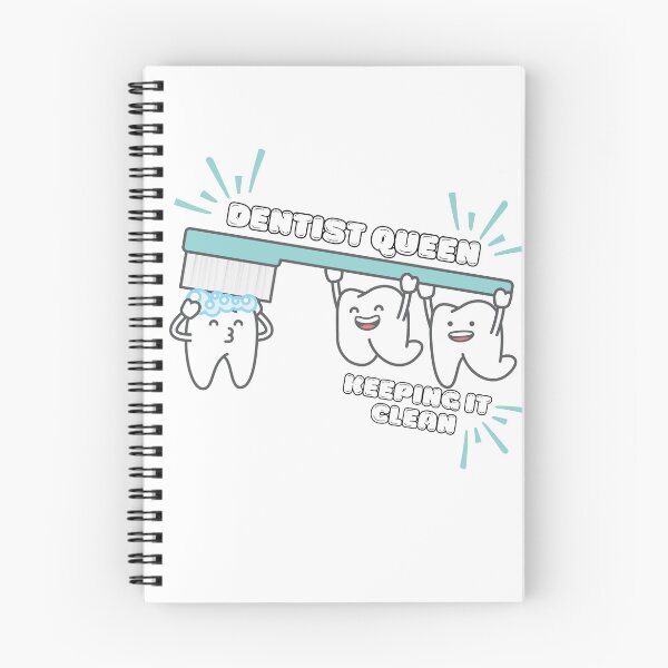 Item preview, Female Dentist  designed and sold by MadeByJadex.