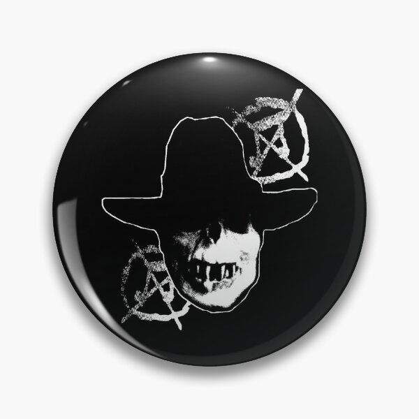 Item preview, Anti-music  designed and sold by Ruggine.