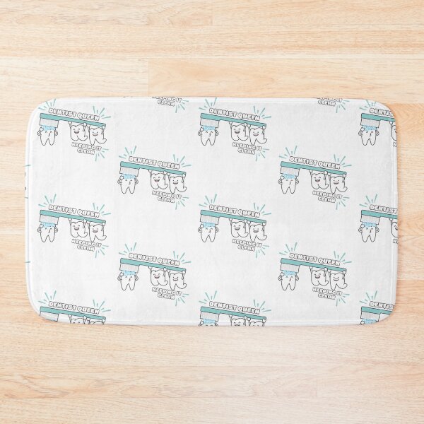 Item preview, Female Dentist  designed and sold by MadeByJadex.