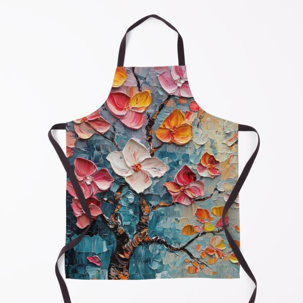 Item preview, Bloom's Opulence designed and sold by Retro Type.
