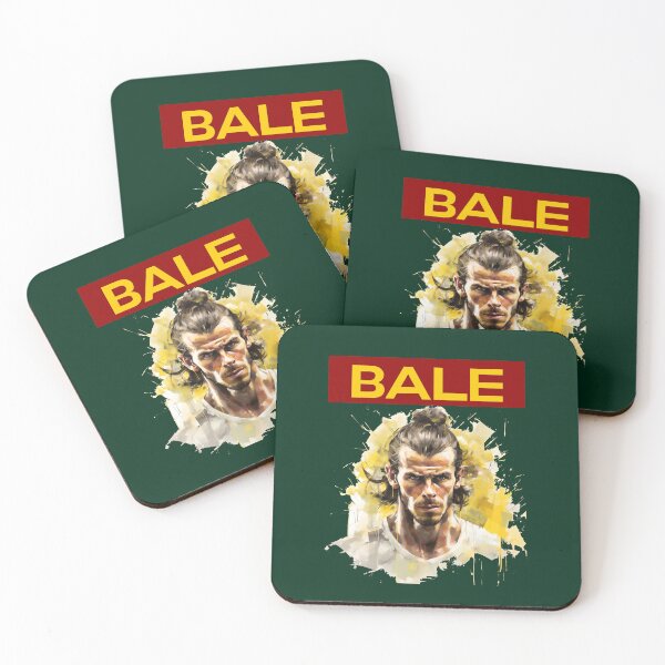 Item preview, Bale wales nbg designed and sold by VRedBaller.