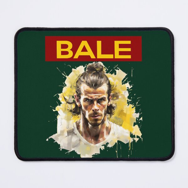 Item preview, Bale wales nbg designed and sold by VRedBaller.