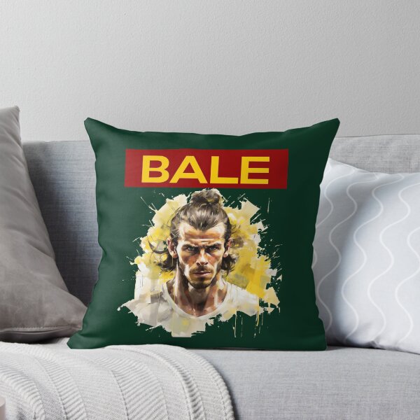 Item preview, Bale wales nbg designed and sold by VRedBaller.