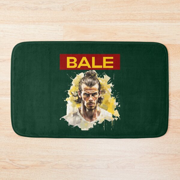Item preview, Bale wales nbg designed and sold by VRedBaller.